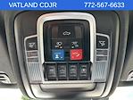 2022 Ram 1500 Crew Cab 4x4 Pickup for sale #C240378B - photo 24