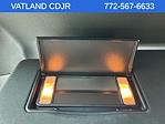 2022 Ram 1500 Crew Cab 4x4 Pickup for sale #C240378B - photo 25