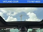 2022 Ram 1500 Crew Cab 4x4 Pickup for sale #C240378B - photo 26