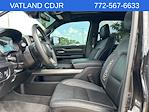 2022 Ram 1500 Crew Cab 4x4 Pickup for sale #C240378B - photo 28