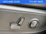 2022 Ram 1500 Crew Cab 4x4 Pickup for sale #C240378B - photo 29