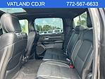 2022 Ram 1500 Crew Cab 4x4 Pickup for sale #C240378B - photo 30