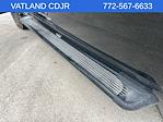 2022 Ram 1500 Crew Cab 4x4 Pickup for sale #C240378B - photo 31