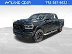 2022 Ram 1500 Crew Cab 4x4 Pickup for sale #C240378B - photo 32
