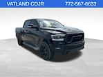 2022 Ram 1500 Crew Cab 4x4 Pickup for sale #C240378B - photo 33