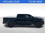 2022 Ram 1500 Crew Cab 4x4 Pickup for sale #C240378B - photo 5