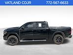2022 Ram 1500 Crew Cab 4x4 Pickup for sale #C240378B - photo 7