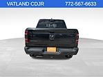 2022 Ram 1500 Crew Cab 4x4 Pickup for sale #C240378B - photo 8