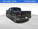 2022 Ram 1500 Crew Cab 4x4 Pickup for sale #C240378B - photo 9