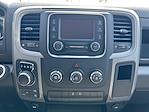 2024 Ram 1500 Classic Crew Cab 4x4, Pickup for sale #C240380 - photo 15