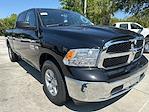 2024 Ram 1500 Classic Crew Cab 4x4, Pickup for sale #C240380 - photo 4