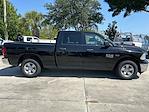 2024 Ram 1500 Classic Crew Cab 4x4, Pickup for sale #C240380 - photo 5