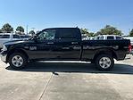 2024 Ram 1500 Classic Crew Cab 4x4, Pickup for sale #C240380 - photo 6