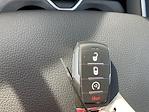 2025 Ram 1500 Crew Cab 4x4 Pickup for sale #C250026 - photo 30