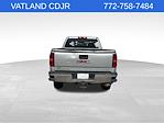 2015 GMC Sierra 2500 Double Cab 4x4 Pickup for sale #C250064A1 - photo 10