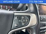 2015 GMC Sierra 2500 Double Cab 4x4 Pickup for sale #C250064A1 - photo 18
