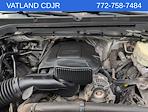 2015 GMC Sierra 2500 Double Cab SRW 4x4 Pickup for sale #C250064A1 - photo 35