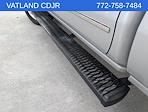 2015 GMC Sierra 2500 Double Cab SRW 4x4 Pickup for sale #C250064A1 - photo 38