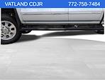 2015 GMC Sierra 2500 Double Cab SRW 4x4 Pickup for sale #C250064A1 - photo 40
