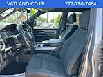 2023 Ram 1500 Crew Cab 4x4 Pickup for sale #C250089A - photo 25