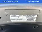 2023 Ram 1500 Crew Cab 4x4 Pickup for sale #C250089A - photo 32