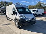 2025 Ram ProMaster 2500 High Roof FWD, Empty Cargo Van for sale #C250110 - photo 1