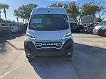 2025 Ram ProMaster 2500 High Roof FWD, Empty Cargo Van for sale #C250110 - photo 3