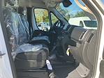 2025 Ram ProMaster 2500 High Roof FWD, Empty Cargo Van for sale #C250110 - photo 23