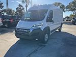 2025 Ram ProMaster 2500 High Roof FWD, Empty Cargo Van for sale #C250110 - photo 4