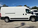 2025 Ram ProMaster 2500 High Roof FWD, Empty Cargo Van for sale #C250110 - photo 6