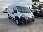 2025 Ram ProMaster 2500 High Roof FWD, Empty Cargo Van for sale #C250117 - photo 1