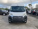 2025 Ram ProMaster 2500 High Roof FWD, Empty Cargo Van for sale #C250117 - photo 3