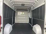 2025 Ram ProMaster 2500 High Roof FWD, Empty Cargo Van for sale #C250117 - photo 21