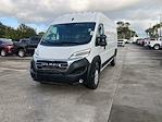 2025 Ram ProMaster 2500 High Roof FWD, Empty Cargo Van for sale #C250117 - photo 4