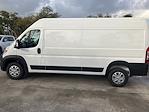 2025 Ram ProMaster 2500 High Roof FWD, Empty Cargo Van for sale #C250117 - photo 5