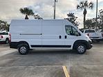 2025 Ram ProMaster 2500 High Roof FWD, Empty Cargo Van for sale #C250117 - photo 6