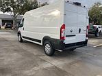 2025 Ram ProMaster 2500 High Roof FWD, Empty Cargo Van for sale #C250117 - photo 7