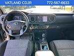2023 Toyota Tacoma Double Cab 4WD Pickup for sale #C250129A - photo 11