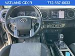 2023 Toyota Tacoma Double Cab 4WD Pickup for sale #C250129A - photo 12