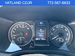 2023 Toyota Tacoma Double Cab 4WD Pickup for sale #C250129A - photo 13