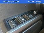 2023 Toyota Tacoma Double Cab 4WD Pickup for sale #C250129A - photo 15