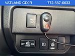 2023 Toyota Tacoma Double Cab 4WD Pickup for sale #C250129A - photo 16