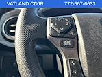 2023 Toyota Tacoma Double Cab 4WD Pickup for sale #C250129A - photo 17