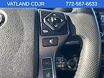 2023 Toyota Tacoma Double Cab 4WD Pickup for sale #C250129A - photo 18