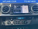 2023 Toyota Tacoma Double Cab 4WD Pickup for sale #C250129A - photo 19