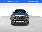 2023 Toyota Tacoma Double Cab 4WD Pickup for sale #C250129A - photo 3