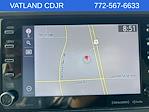 2023 Toyota Tacoma Double Cab 4WD Pickup for sale #C250129A - photo 20