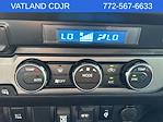 2023 Toyota Tacoma Double Cab 4WD Pickup for sale #C250129A - photo 22