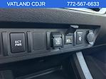 2023 Toyota Tacoma Double Cab 4WD Pickup for sale #C250129A - photo 23
