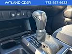 2023 Toyota Tacoma Double Cab 4WD Pickup for sale #C250129A - photo 24